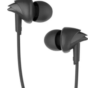 earbuds luxon gifts