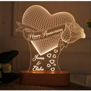 Couples-gift