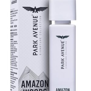 luxon gifts perfumes