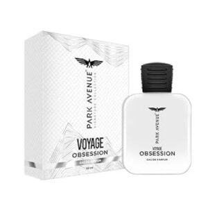 luxon gifts perfumes