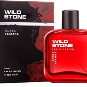 luxon gifts perfumes