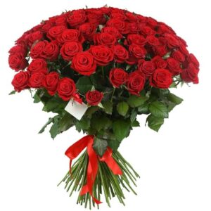 Gifts