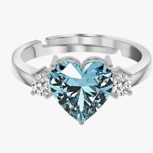 luxon gifts