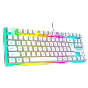 luxon electronics