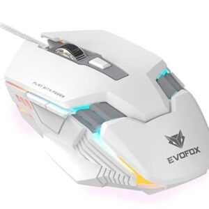 luxon electronics