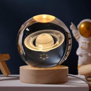 luxon gifts