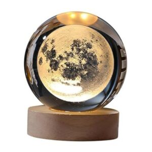 luxon gifts