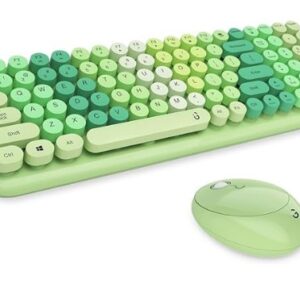 luxon electronics