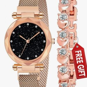 luxon gifts