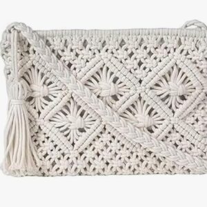 luxon women